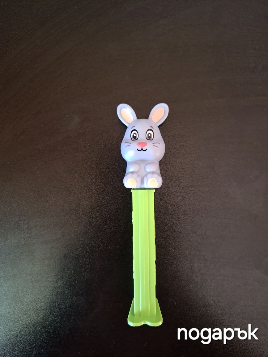 Настолни игри и играчки