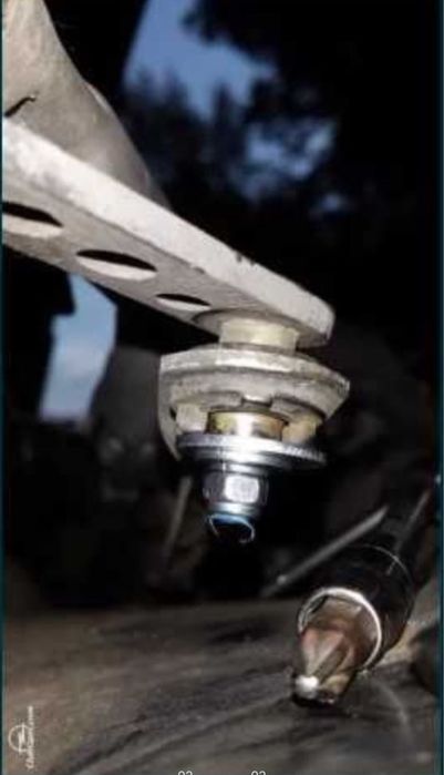 Ansamblu stergator stergatoare opel astra g - REPARATIE