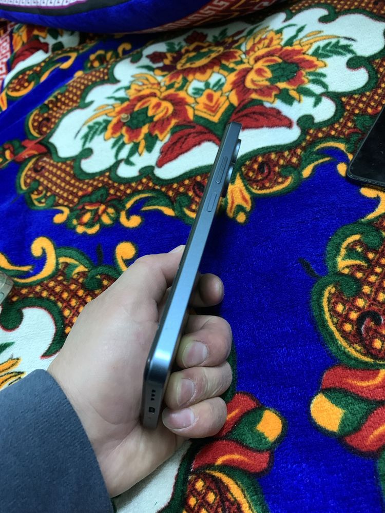 Redmi 13c 128/8
