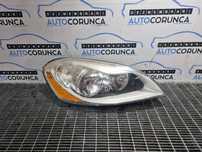 Far Dreapta Volvo XC60 2008 - 2013 SUV 4 Usi (1105) Fara xenon