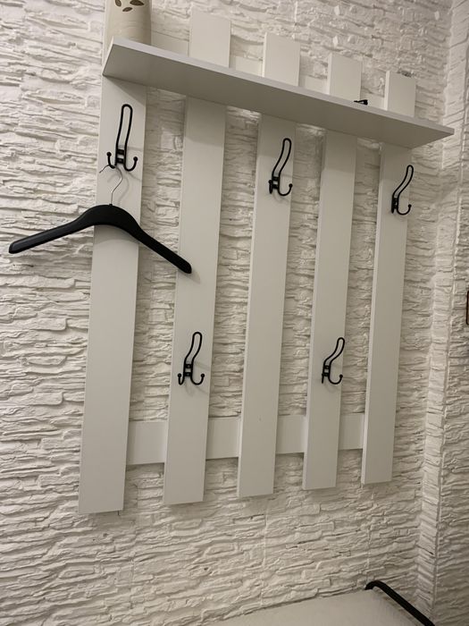 Продам прихожую в отличном состоянии