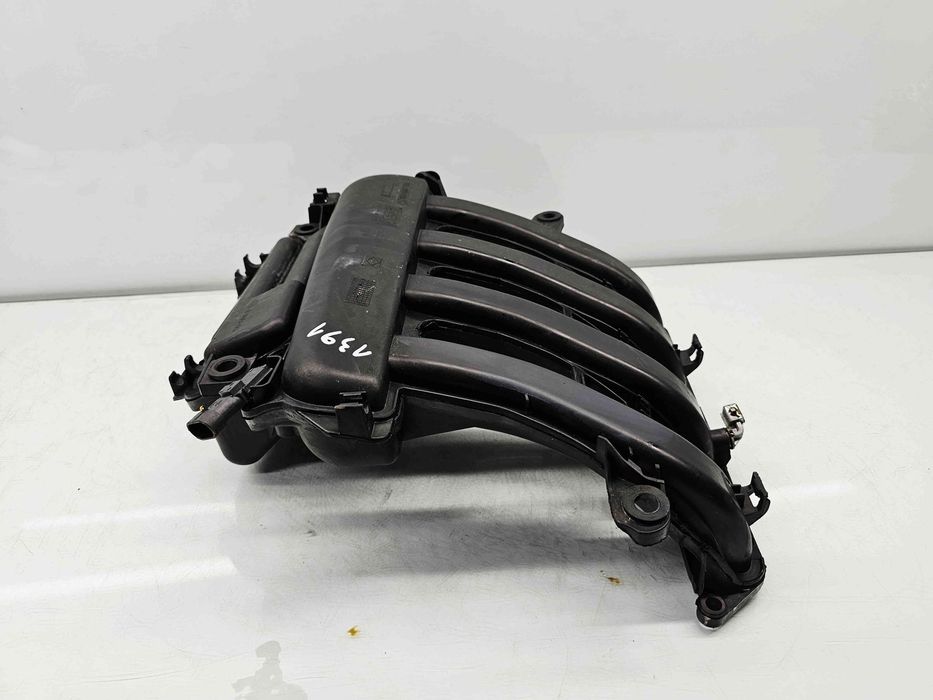 Galerie admisie Renault Fluence [Fabr 2010-prezent] 8201002705 1.6 Ben