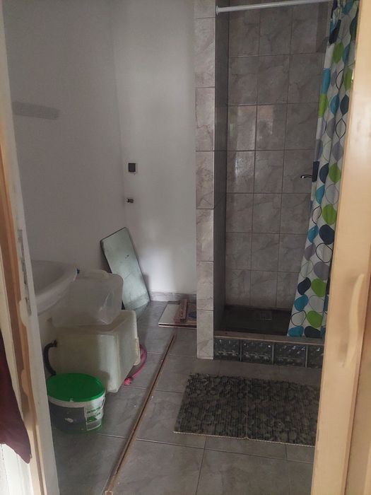 / Casă  Zonă  Centrală / Rm Sarat