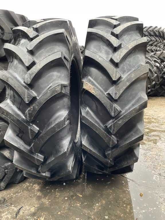 OZKA 16.9-30 Cauciucuri tractor 14pliuri livrare rapida DEUTZ FAHR