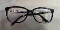 Rama ochelari MK + lentile progresive Essilor  Varilux