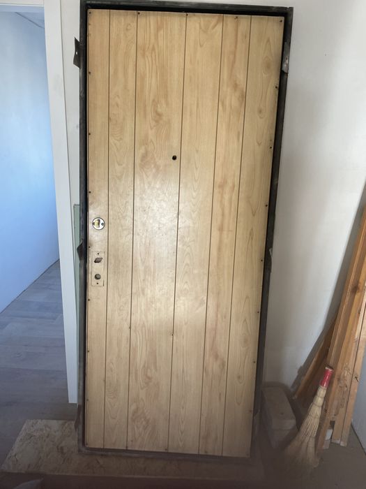 Продам стройматериалы