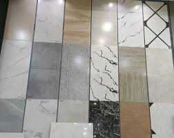 Кафельщик. Укладка кафеля. Кафельщики бригада.