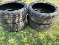 Vand anvelope 245/40/ R20