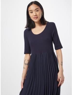 Rochie La Strada Unica gen Zara