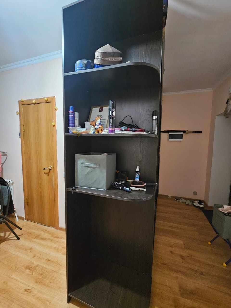 Продам шкафы б/у в г. Астана