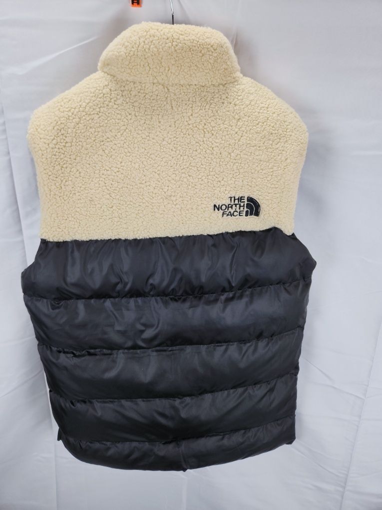 The North Face елек