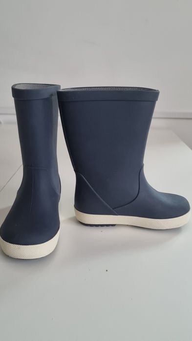 Cisme cauciuc Kavat bleumarin marimea 22