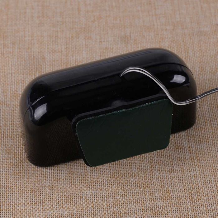 Уред за измерване на наклона , Наклономер, Инклинометър за наклон