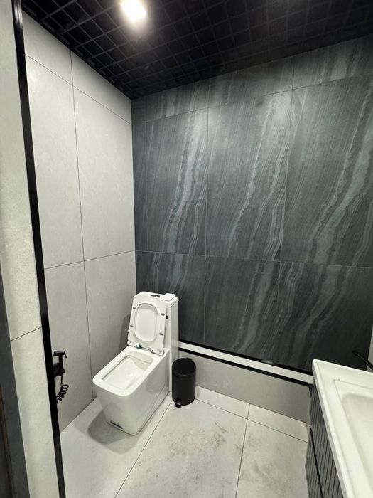 Аренда Офис на Юнусабад район Биллур ресторан