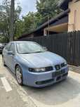 Piese seat leon Fr 1m 1.8T 4x4
