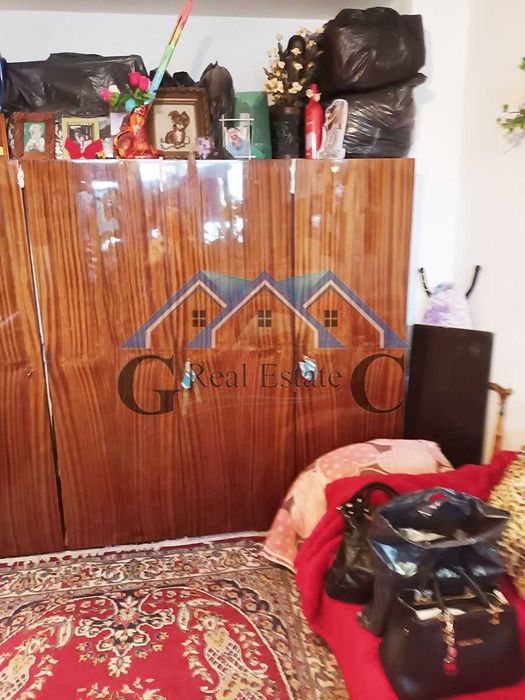 Продава се Двустаен апартамент в Варна, Лятно кино Тракия - 55 кв.м за 1728 €/кв.м - Снимка #2