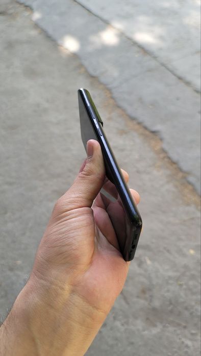 Samsung s21 ultra  5G 256gb