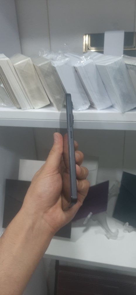 Samsung Note 14 128 gb