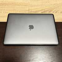 Macbook Pro Touchbar  M1