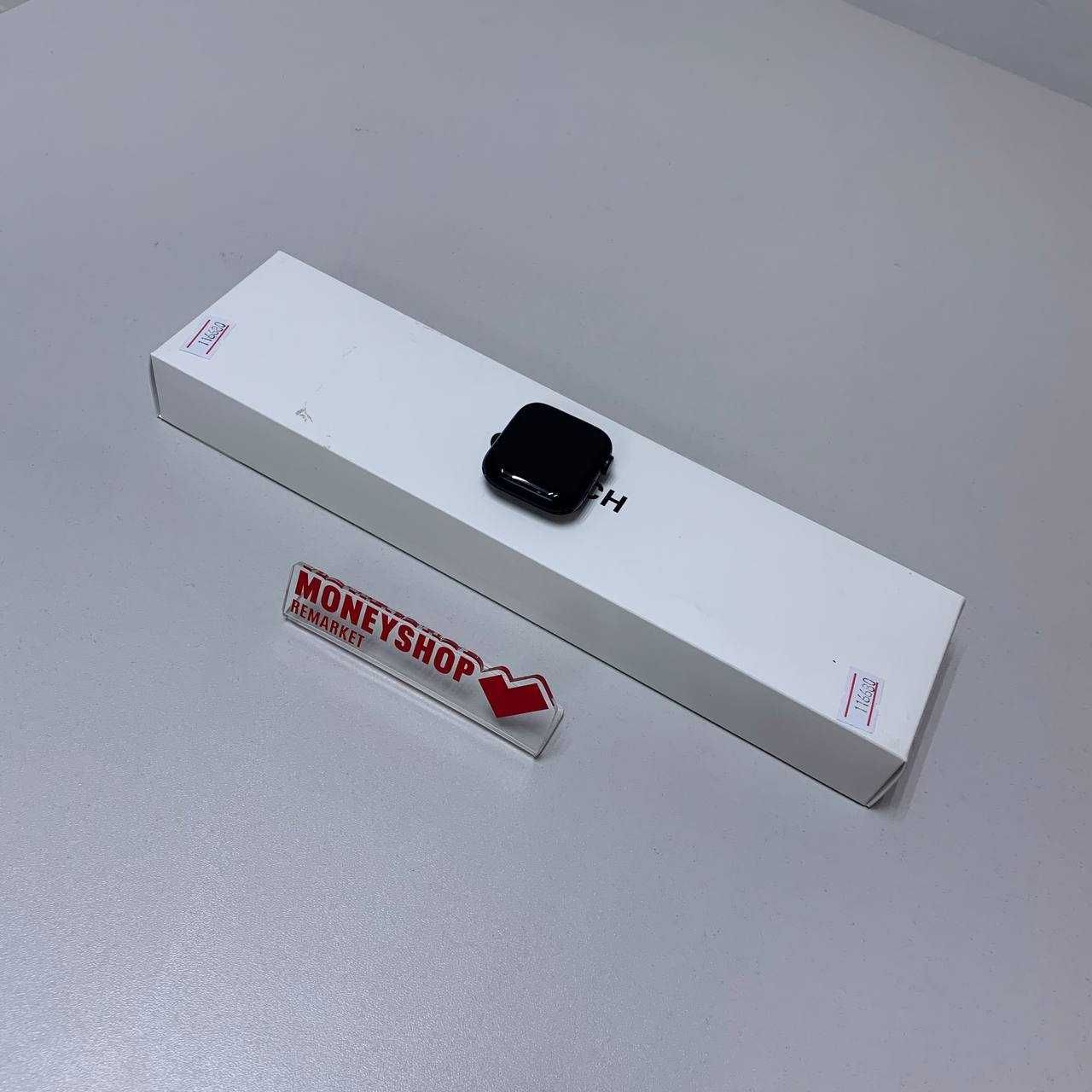М5 - Смарт часы Apple Watch SE 2 44MM /  КТ116680