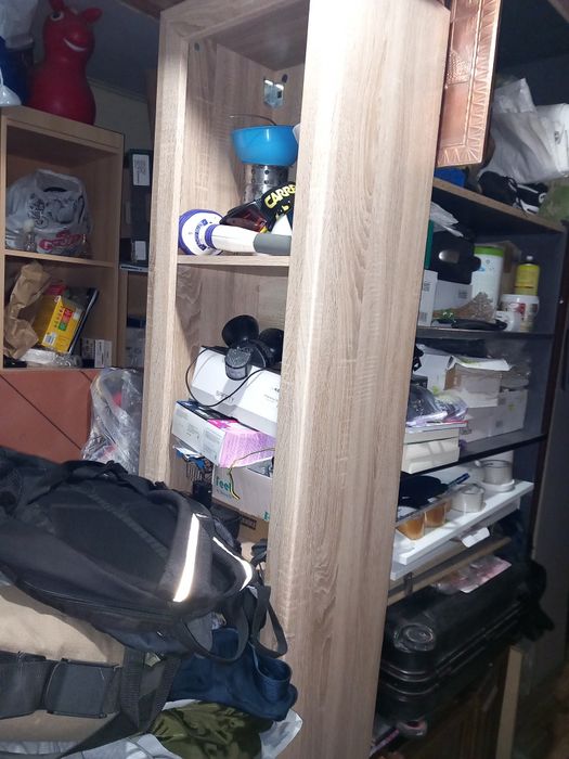 Mobilier doua piese k nou