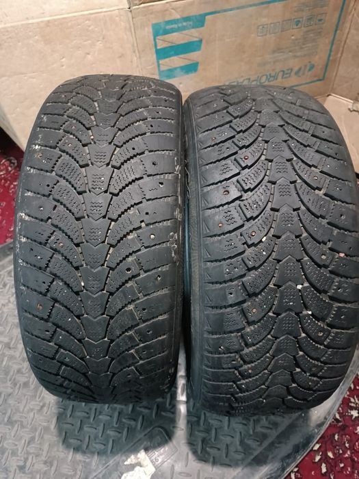 Шины 215*50R17  maxiss
