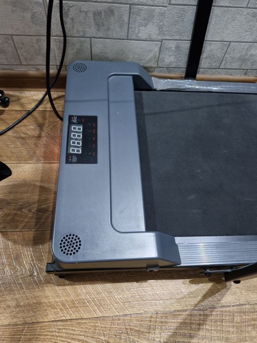 Беговая дорожка б/у