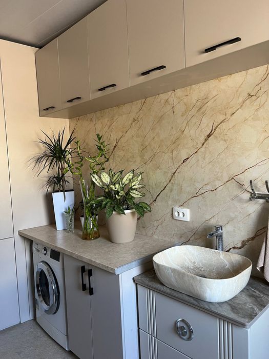 АРЗОН ХОВЛИ срочно сотилади!! Аэропорт олди