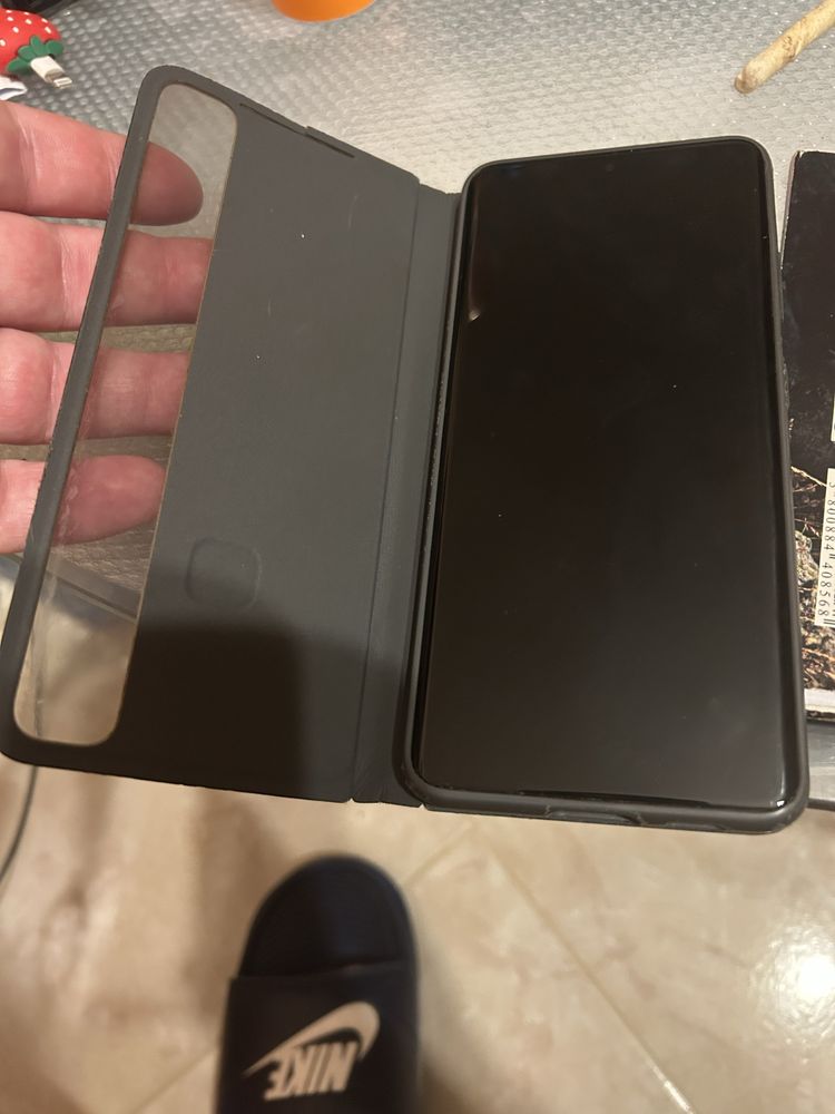 TOP-Samsung galaxy s21ultra plus-2броя