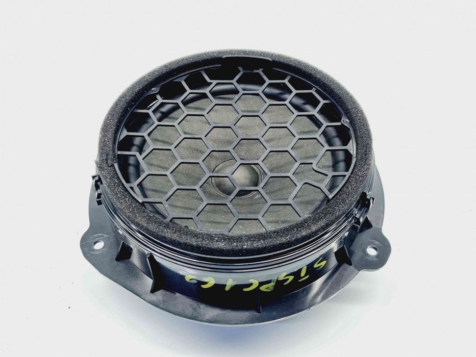 Boxa stanga spate Audi A3 Sportback (8VA) Hatchback [Fabr 2012-2020]