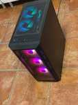 Pc Camping AQIRIS