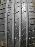 235 55 19 Anvelope Vara noi Kumho Crugen HP91