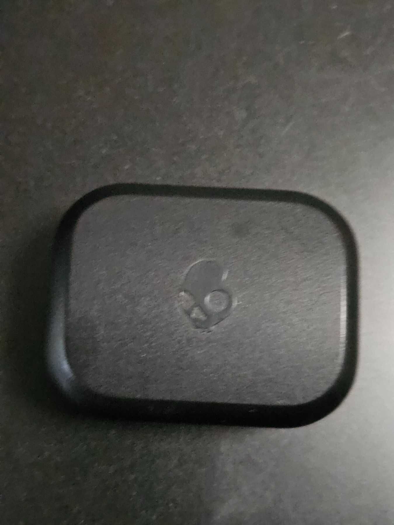 skullcandy grind fuel безжични слушалки