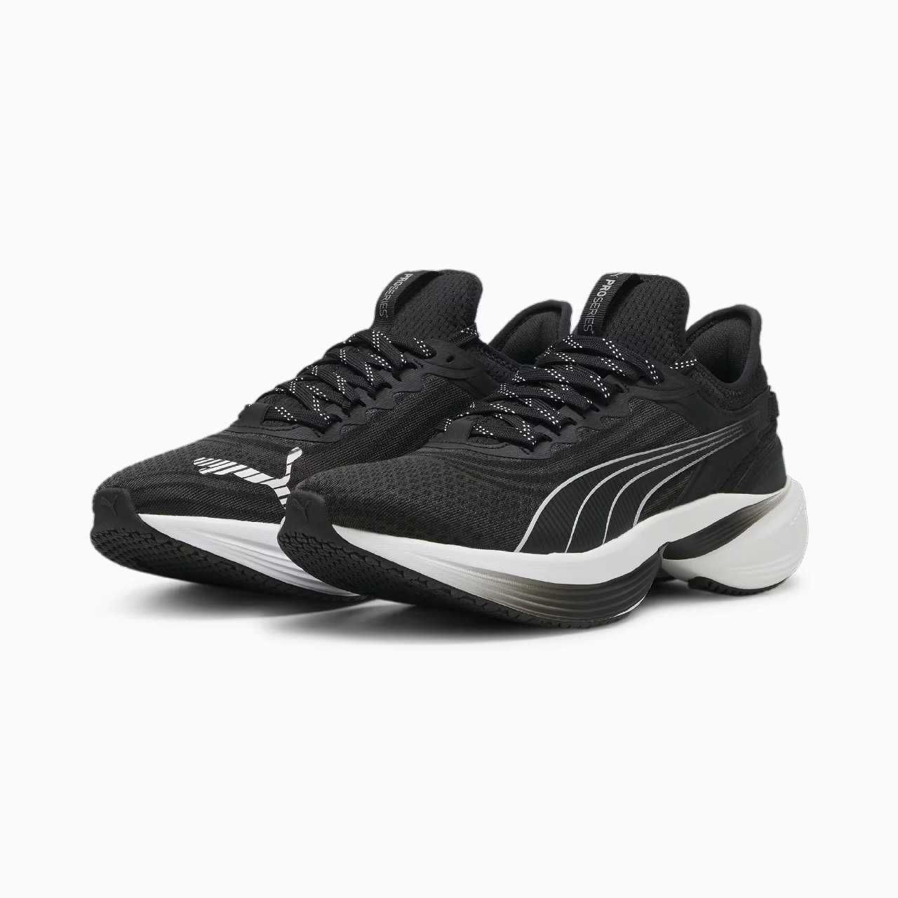 Conduct Pro Men's Running  Puma (оригинал США)