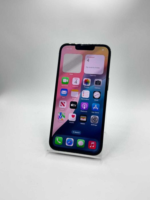Iphone 13 PRO / 128 GB 87% BAT / Factura / Garantie #49787