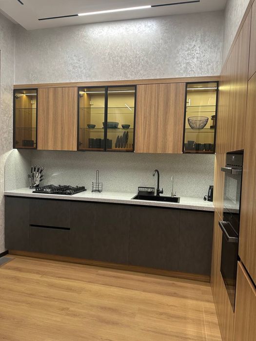 Жк инфинити 2/6-14