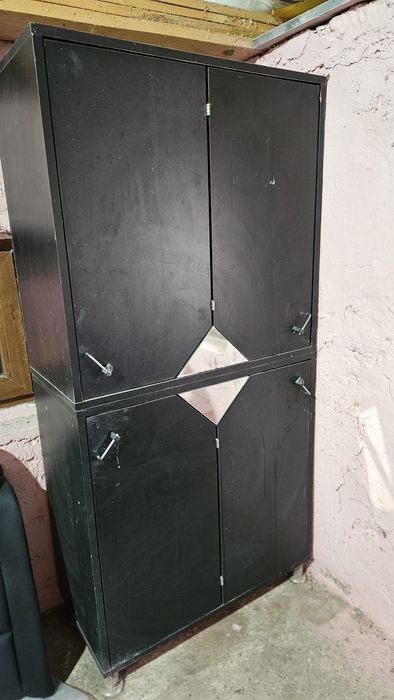 Corpuri de Bucătărie