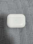 Apple AirPods Pro 2 кейс