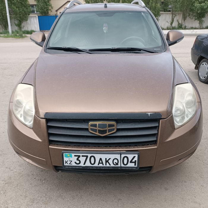 Продам авто джили эмгранд х7,красовер, рав 4