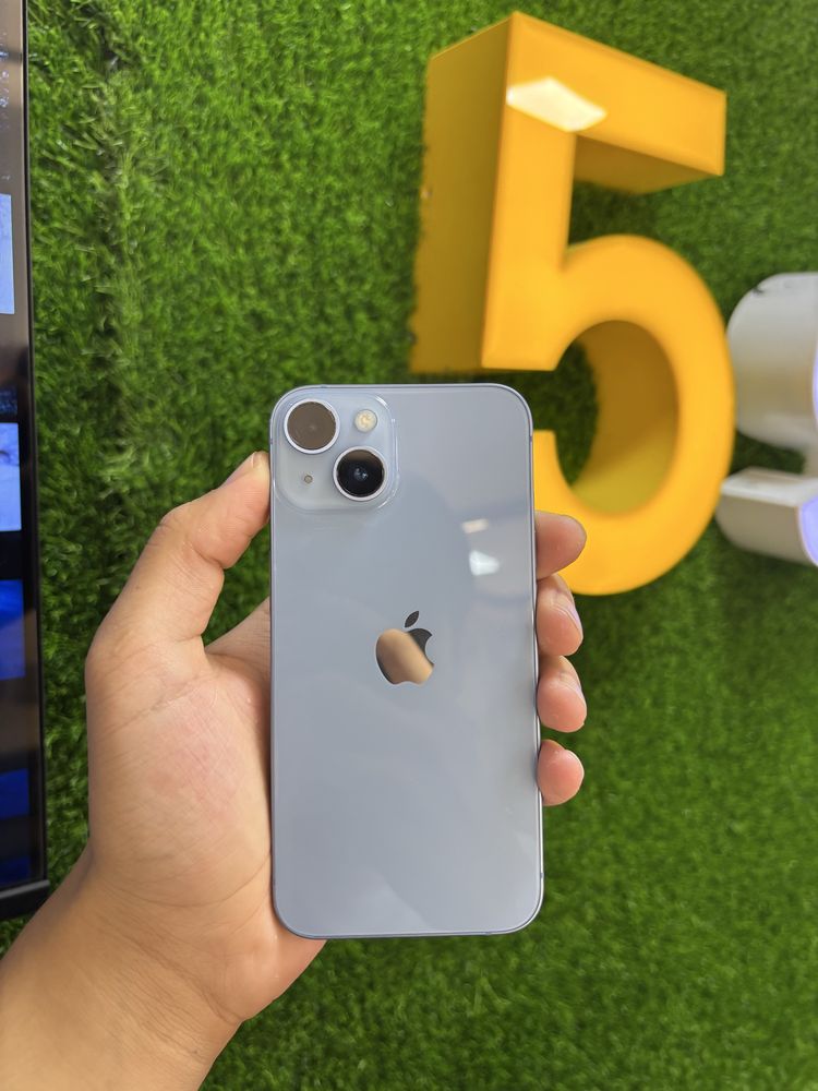 Iphone 14 2 oyga 0% bo’lib to’lash