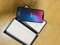Iphone 13 Pro Max verde