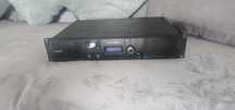 Behringer nx 6000d