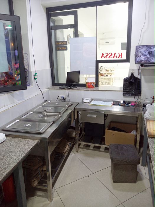 Tayor biznes  srochna