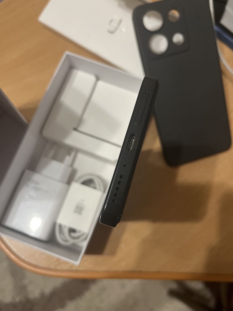 Xiaomi Note 13 8/256