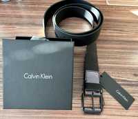 Мъжки колан Calvin Klein