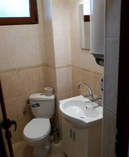 Дава се под наем Тристаен апартамент в Бургас, Сарафово - 75 кв.м за 400 € - Снимка #3