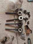 Set clupe /filiere bacuri ce se schimba toate dimensiunile