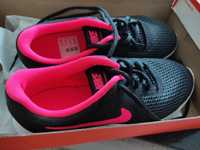 Nike,Pantofi sport marimea38
