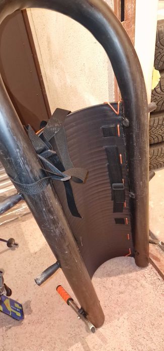 Шейна drezina bg