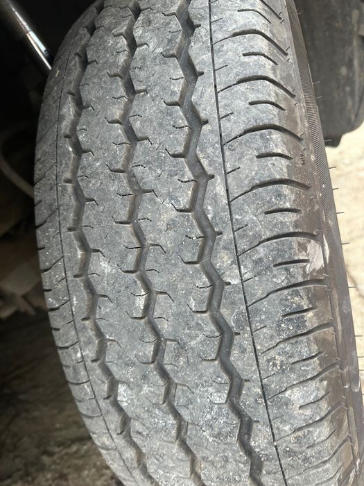 Mercedes Sprinter 313 2,2cdi Euro 5 Biturbo volan dreapta